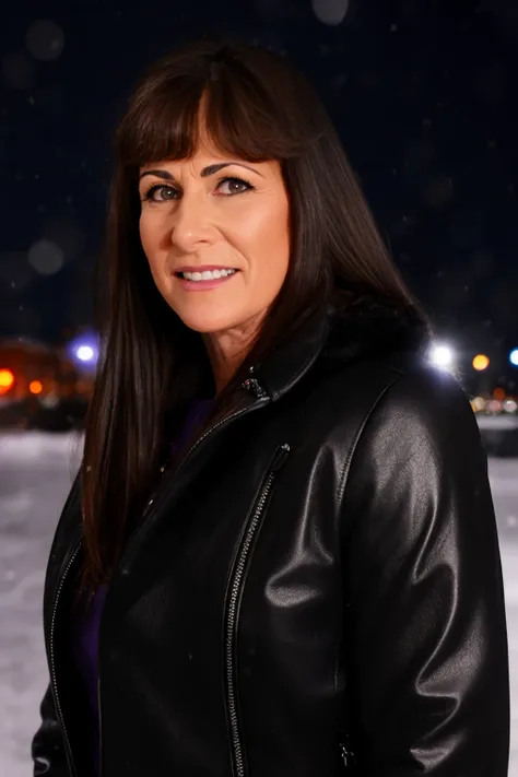 Alexandra Silk - pornstar