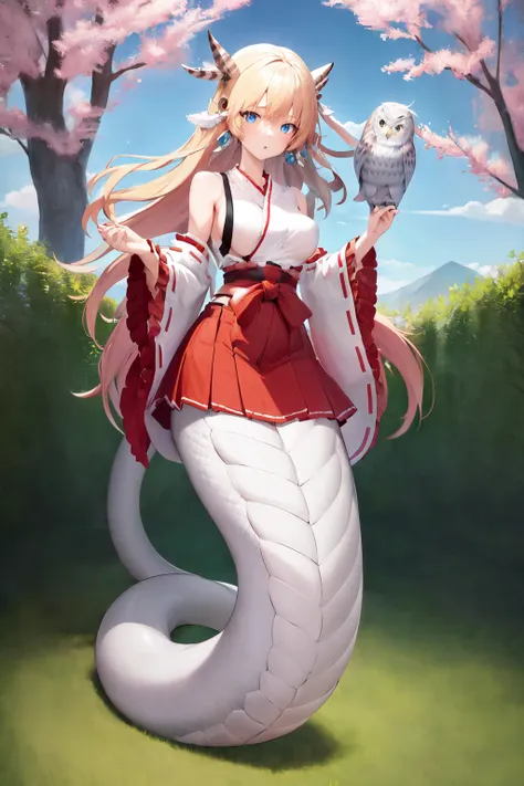 lamia