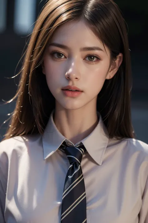 Again_Girl