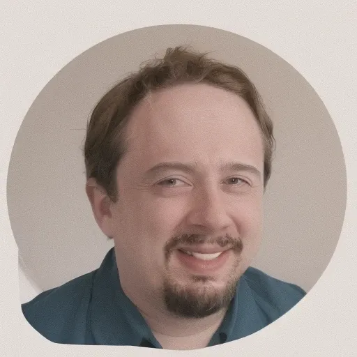 Sam Hyde- The Candyman