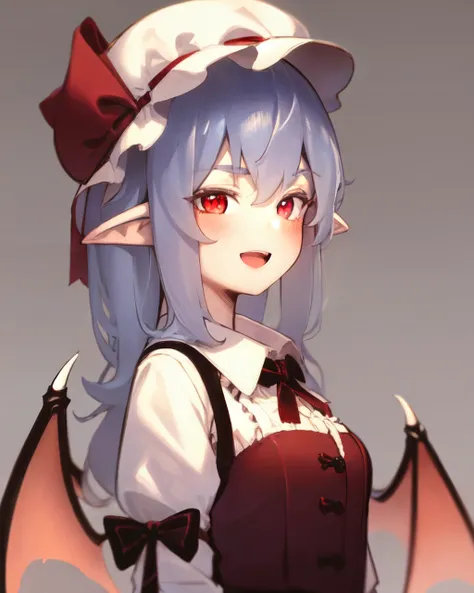 Asutora / あすとら Style [Kyuuketsuki Edition]