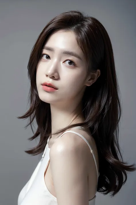 Hwayoung Makina Lora