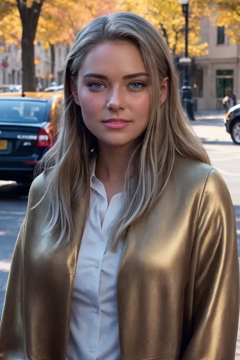 Irinka