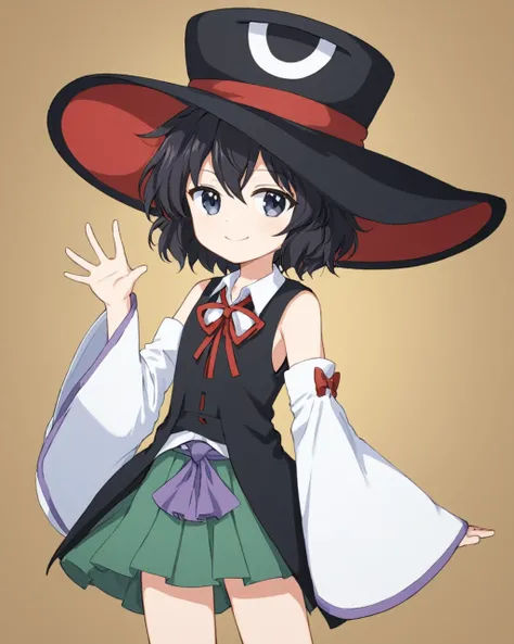 XL 连缘Project 燕乐玄鸟 / 燕楽 玄鳥 / Enraku Tsubakura 东方/touhou project