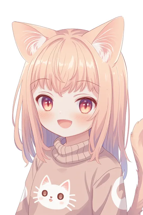 Hinako-chan (Suzumenest)