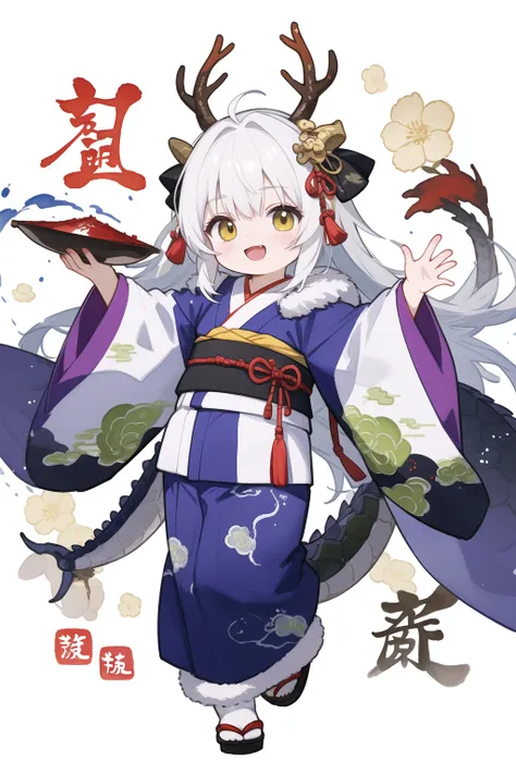 CuteYukiMix(特化可爱风格adorable style)