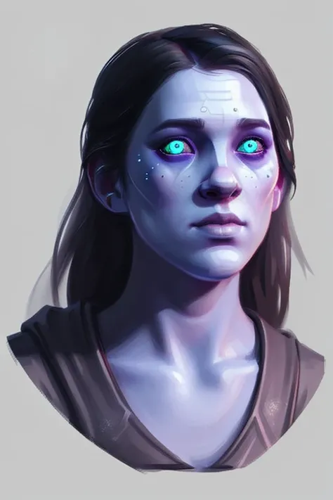 Destiny Awoken