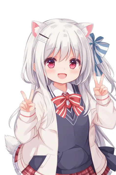 Koinu-chan (Kujou Danbo)