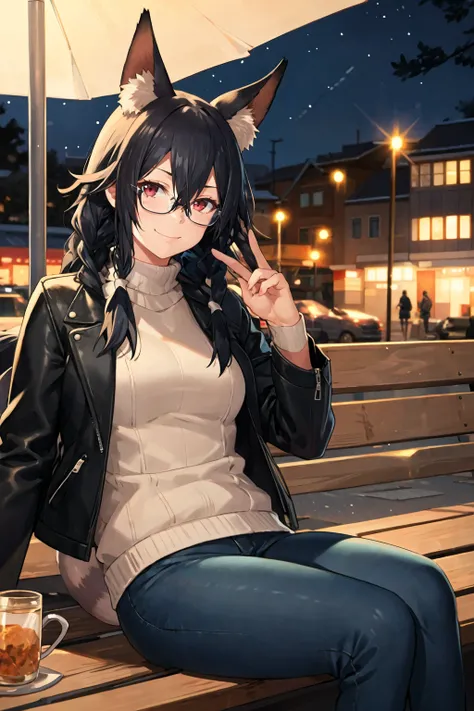 starshadowmagician / STAR影法師 | Artist Style