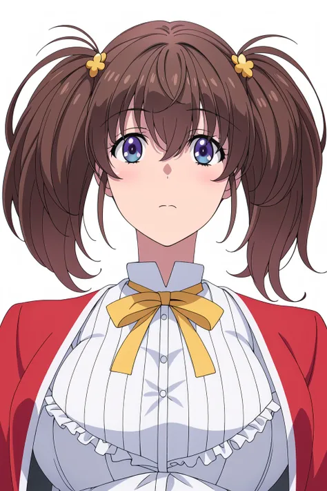 Tomochika Dannoura 壇ノ浦 知千佳 | Instant Death 即死チートが最強すぎて、異世界のやつらがまるで相手にならないんですが。