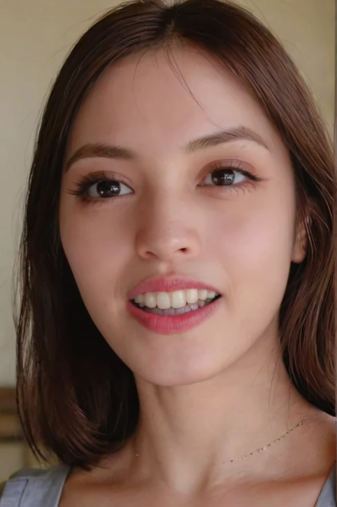 Miyu Murashima