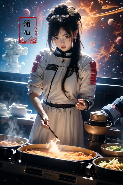 (wide shot, wide-angle lens,Panoramic:1.2),super vista, super wide AngleLow Angle shooting, super wide lens, Dynamic Angle, Perspective, High Point,povHot pot
(dramatic, gritty, intense:1.4),masterpiece, best quality, 32k uhd, insane details, intricate ...