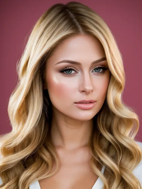 Paris Hilton