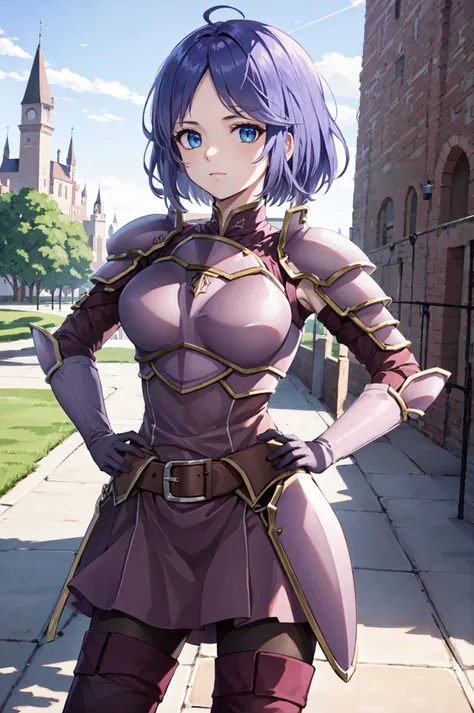 midia ( Fire Emblem )