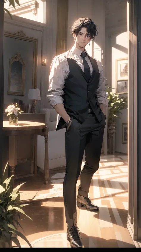 (masterpiece:1.2), (best quality:1.2), (extremely detailed:1.2), (photorealistic:1.2),(illustration:1.2),(beautiful and aesthetic:1.3),beautiful scenery,(Masterfully crafted Glow,lens flare),
(realistic:1.3), (extremely intricate:1.2), (photorealistic:1.4)...