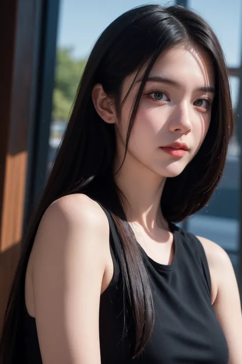 Again_Girl