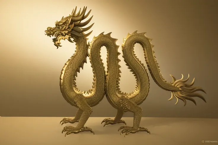 AgainChineseDragon_v1