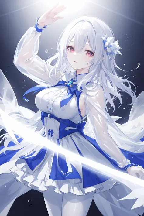 difa/帝法