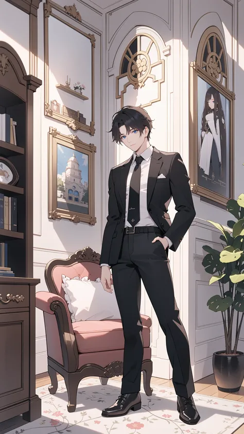 (masterpiece:1.2), (best quality:1.2), (extremely detailed:1.2), (photorealistic:1.2),(illustration:1.2),(beautiful and aesthetic:1.3),beautiful scenery,(Masterfully crafted Glow,lens flare),
(realistic:1.3), (extremely intricate:1.2), (photorealistic:1.4)...