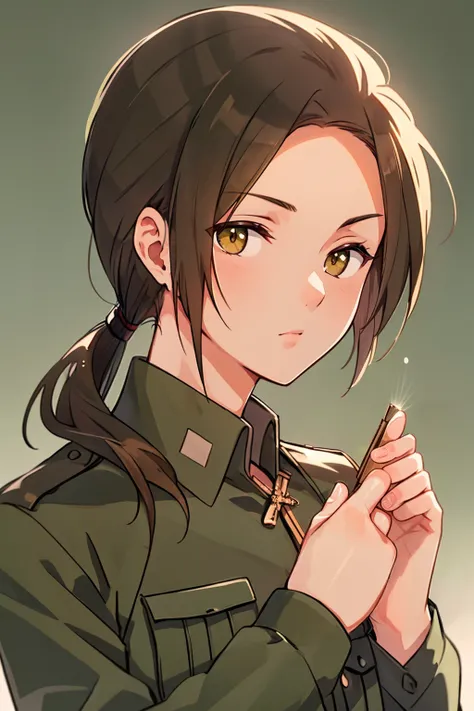 China | Hetalia (LoRA)