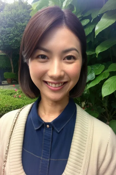 Hiroko Ichikawa