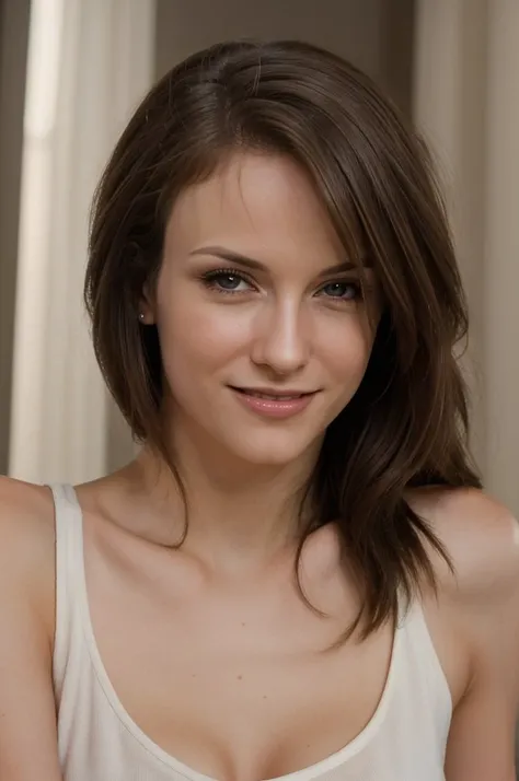 Malena Morgan