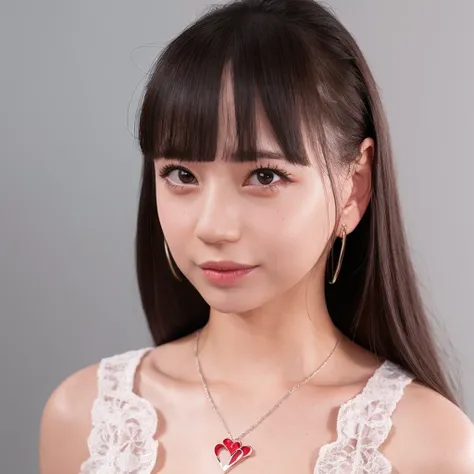 Mia Nanasawa JAV_actress