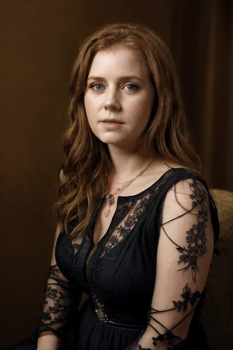 Amy Adams