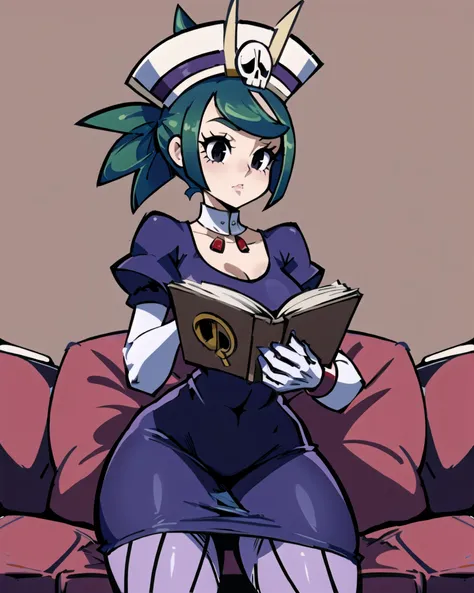 ARista