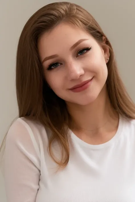 Katerina Soria (kat_soria)