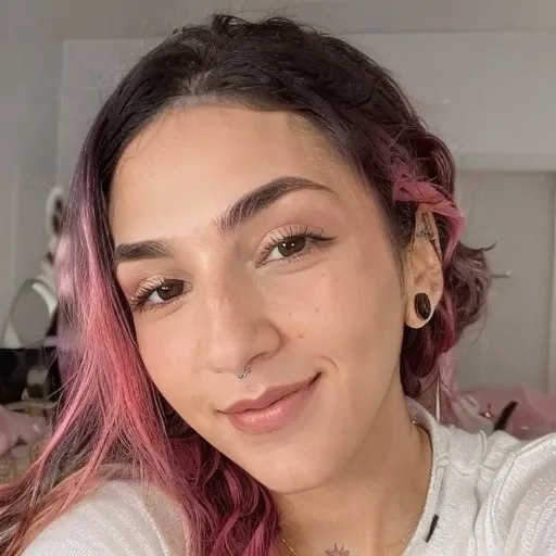 Pandarina