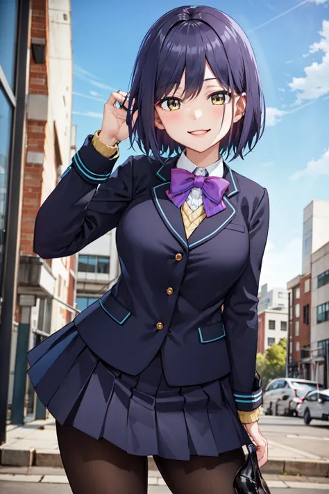 静凛 Shizuka RIn/にじさんじ NIJISANJI