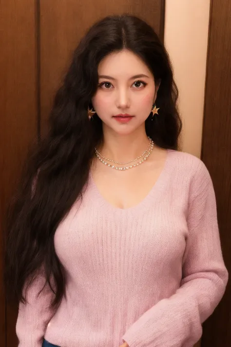 zhizhi