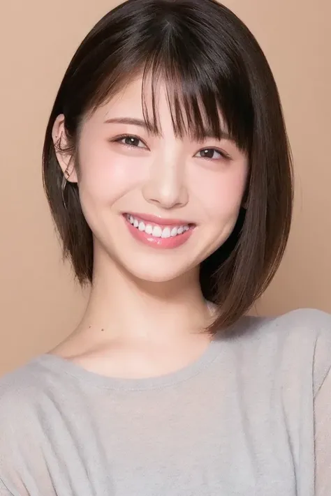 Hamabe Minami