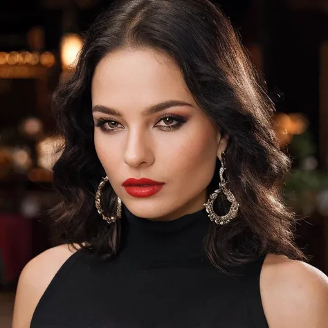 Domino