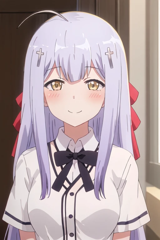 Raphiel Shiraha Ainsworth (Gabriel Dropout)