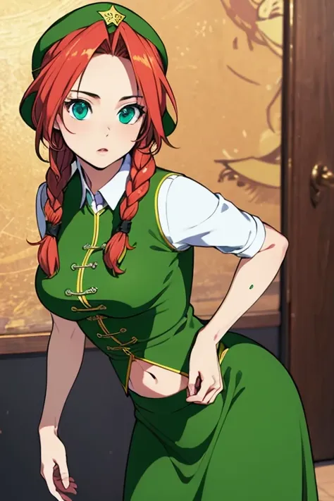hong_meiling