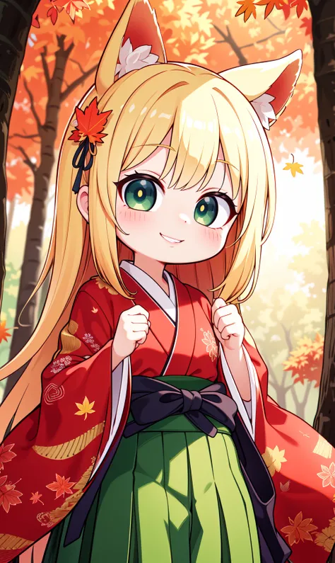 AkkaimixV3