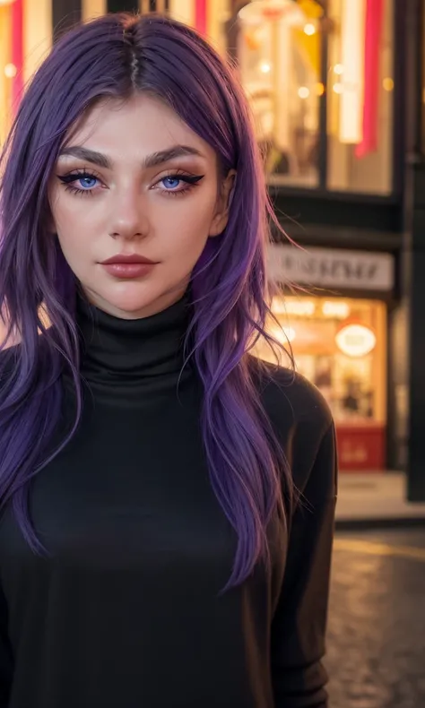 JustAMinx ( Streamer)
