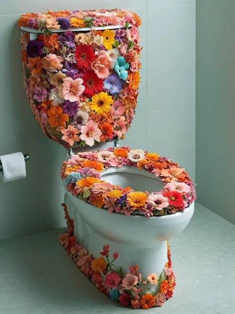 ais-flowery toilet in a ais-flowery bathroom <lora:Flowery_Style_SDXL:1>,<lora:EnvyBetterHiresFixXL01:0:hr=1>