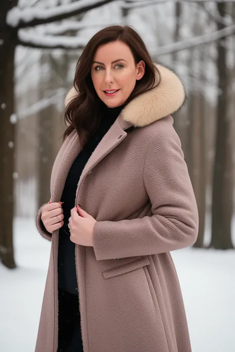 Lara Latex - pornstar