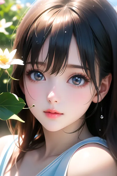 DucHaiten-All-In-Anime