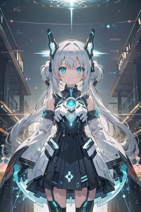 eco_401