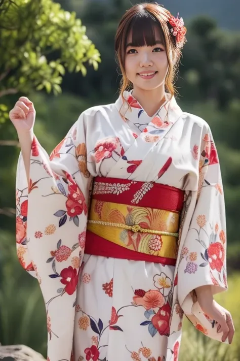 TanezakiAtsumi_JP_VA