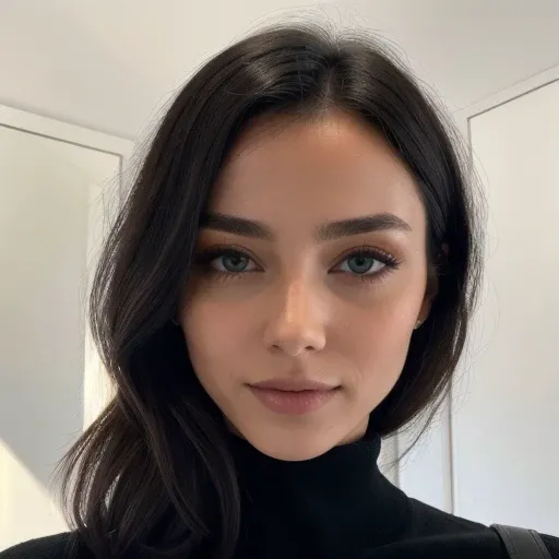 cestc8 - Cate