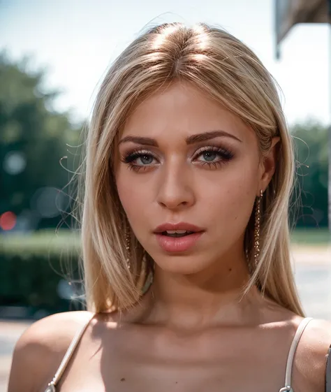 Chloe Lacourt Pornstar LORA 👑