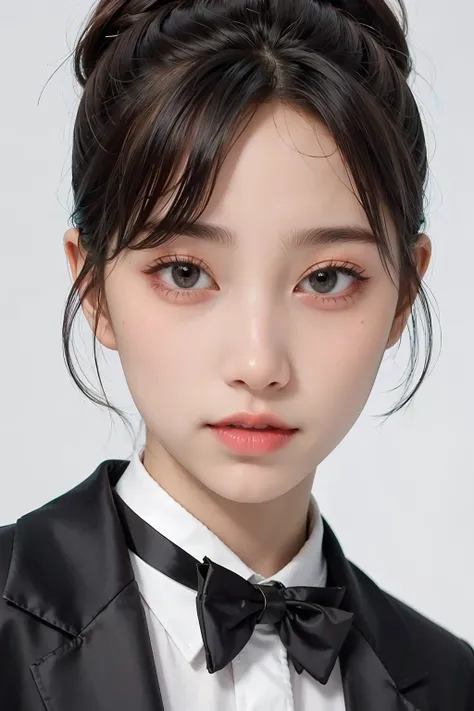 Kainaoa Onlyfans (Thai)