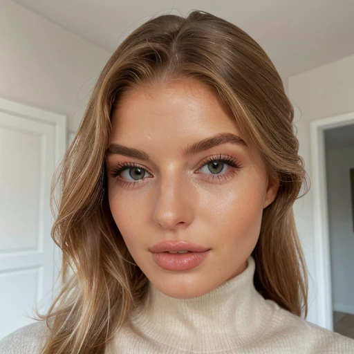 antonia_hemmer - Antonia Hemmer