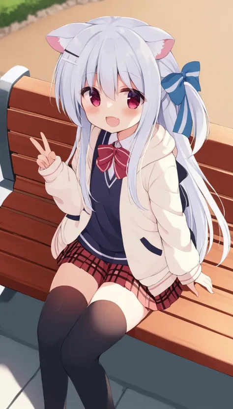 Koinu-chan (Kujou Danbo) XL