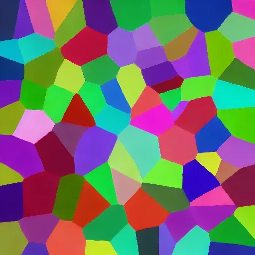 step_grain